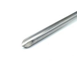 M42 Proline 12mm bowlgouge