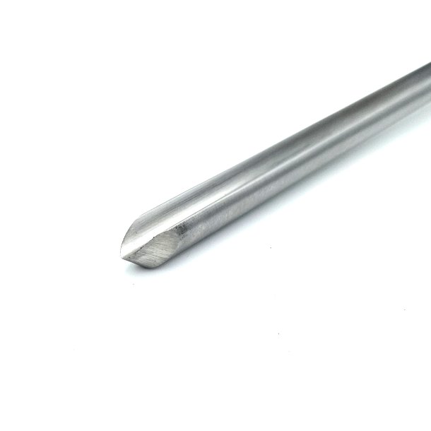 M42 Proline 12mm bowlgouge