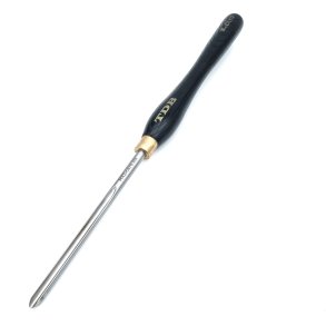 M42 Proline 12mm bowlgouge