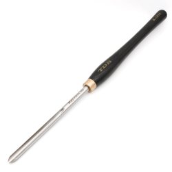 M42 Proline 16mm bowlgouge