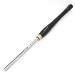 M42 Proline 16mm bowlgouge