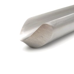 M42 Proline 16mm bowlgouge