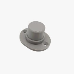 M33 V�gholder Plast