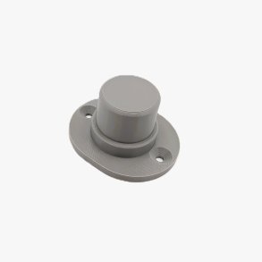 M33 V�gholder Plast