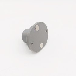 M33 V�gholder Plast