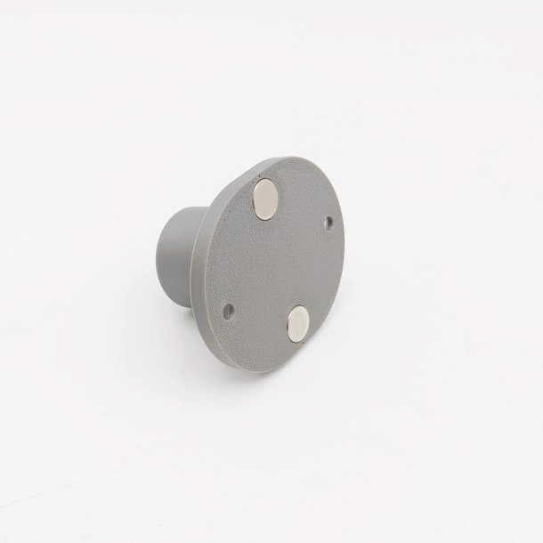 M33 V�gholder Plast