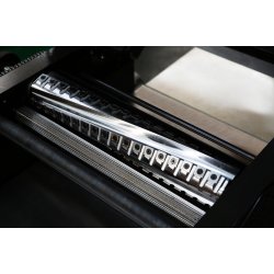 MB104QS tykkelseshvl 408mm m. platter