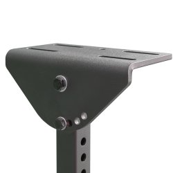 Understel m. tilt til bordmodeller