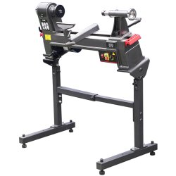 Understel m. tilt til bordmodeller