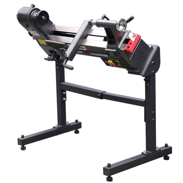 Understel m. tilt til bordmodeller