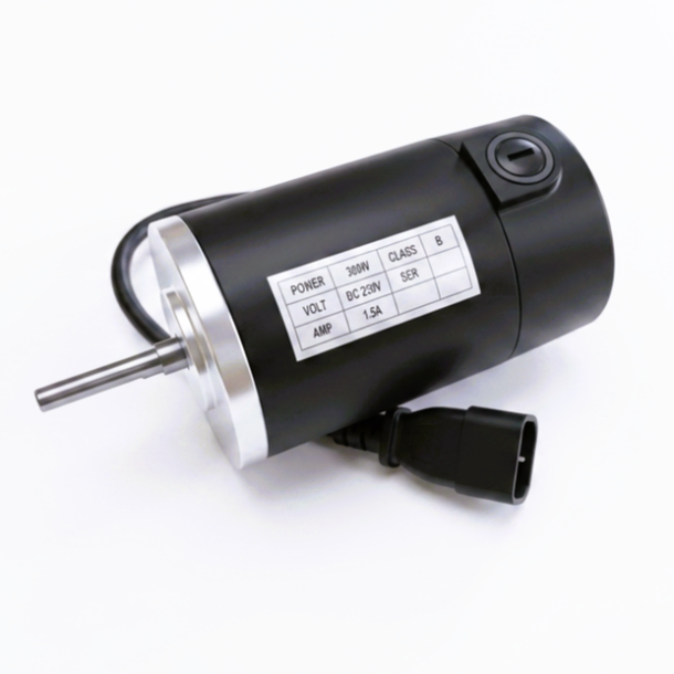 Motor MC0812VD