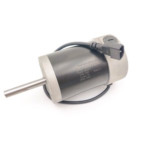 Motor opgradering til 1020VD/1220VD -900 W 