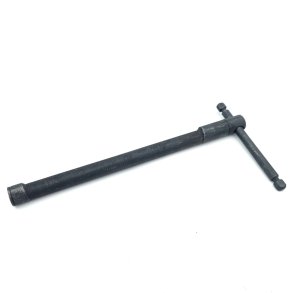 Excentrisk aksel MC900-1100 anl�g