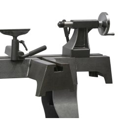 Forl�nger MC1418 / MC1618