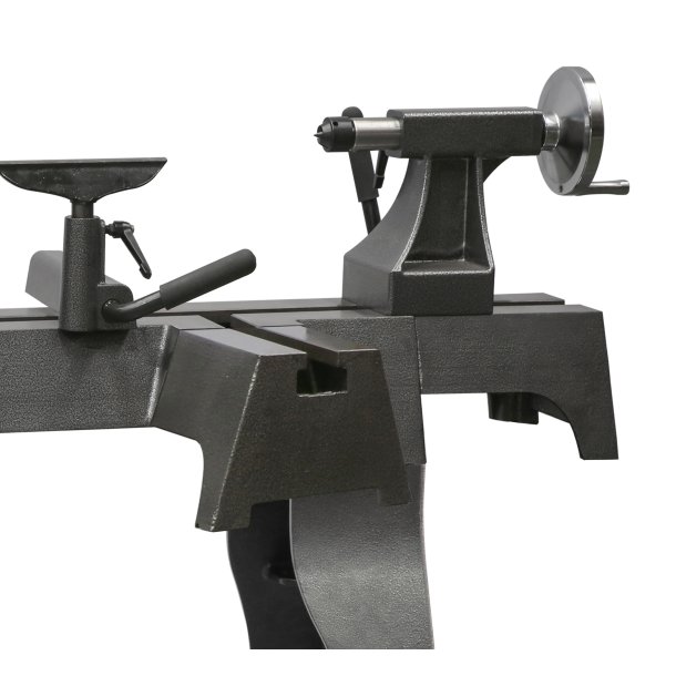 Forl�nger MC1418 / MC1618