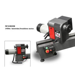 MC1418VDB