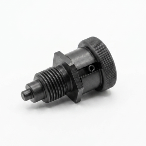 Spindell�s MC1420