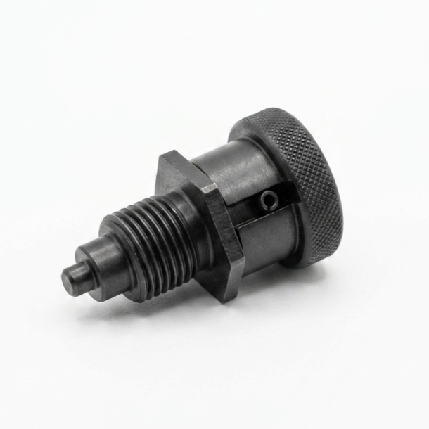 Spindell�s MC1420