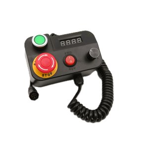 Magnet Box til MC1421VDB