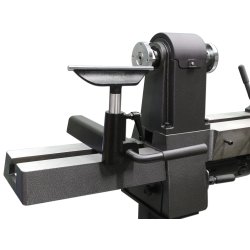 Forlnger til MC1421VDB