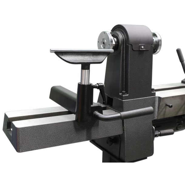 Forlnger til MC1421VDB