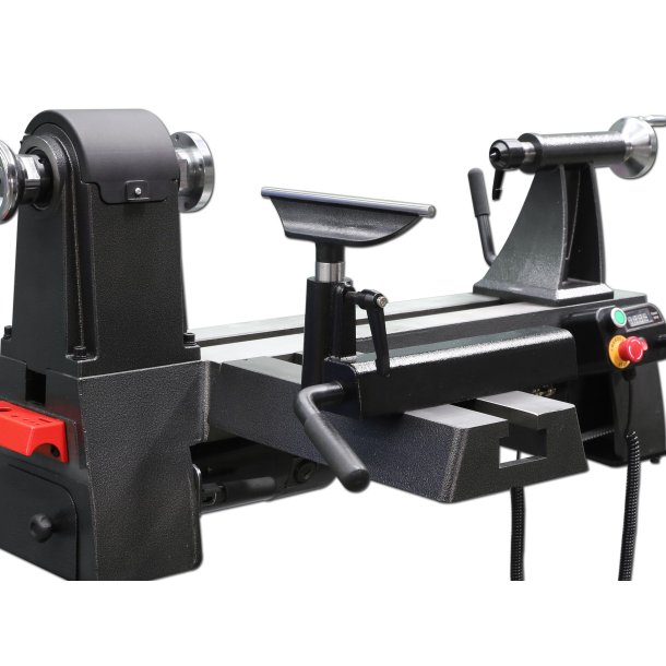 Forlnger til MC1421VDB