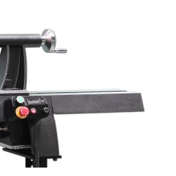 Forlnger til MC1421VDB