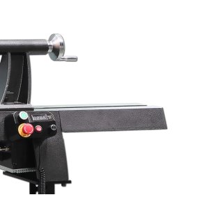 Forlnger til MC1421VDB