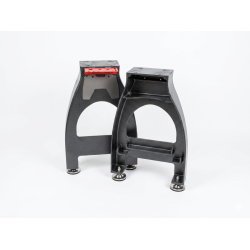 Ben til MC1424VS-1624VSB
