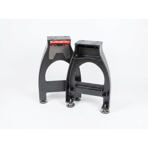 Ben til MC1424VS-1624VSB