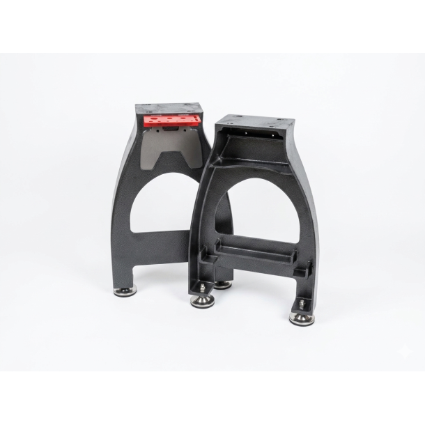 Ben til MC1424VS-1624VSB