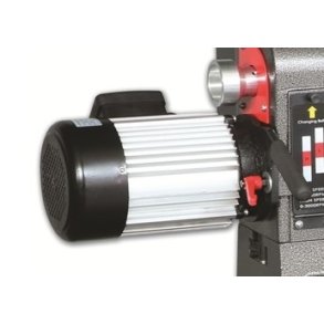 Motor MC2032/MC2242 2200watt