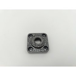 Lejeholder til pinoldok 1424/1624