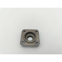 Lejeholder til pinoldok 1424/1624