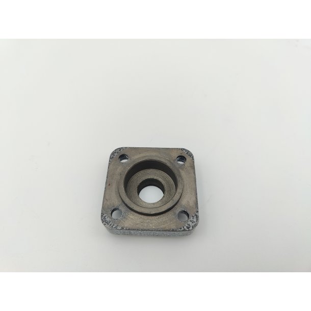 Lejeholder til pinoldok 1424/1624