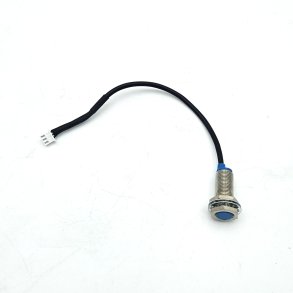 Omdrejningssensor MC1624