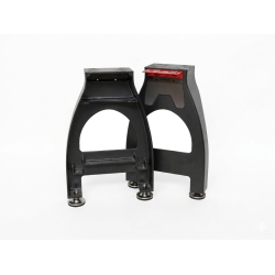 Ben til MC1418VDB-1618VS-2032VS