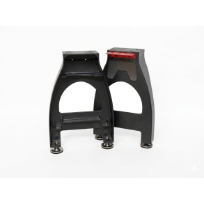 Ben til MC1418VDB-1618VS-2032VS