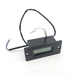 Display MC2032VS