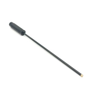 Stor udst�derstang MC2032 model