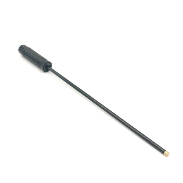 Stor udst�derstang MC2032 model