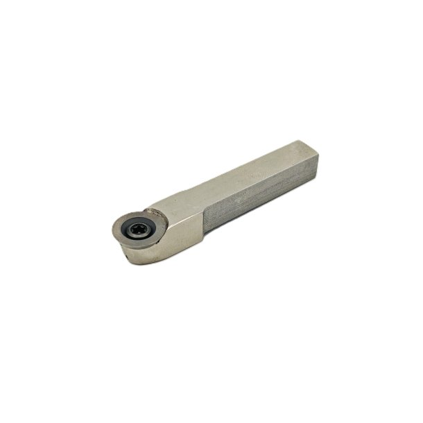 Jern m. 15mm platte til kopianlg MFC 1200