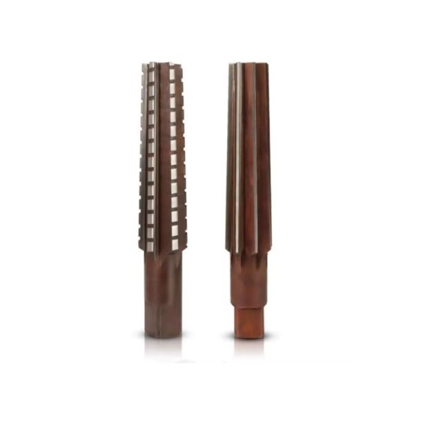 Konus Reamer set MK1