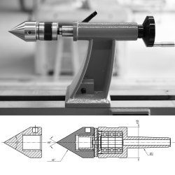 TDB Multipinol MK2