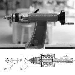 TDB Multipinol MK2