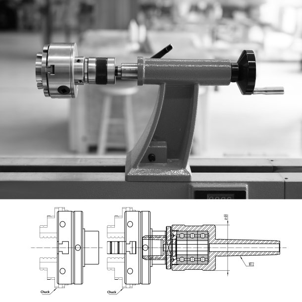 TDB Multipinol MK2