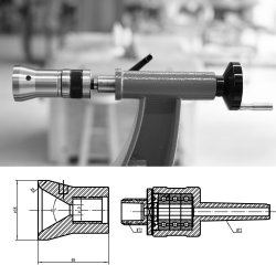 TDB Multipinol MK2