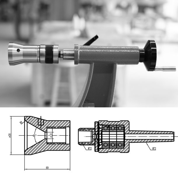 TDB Multipinol MK2