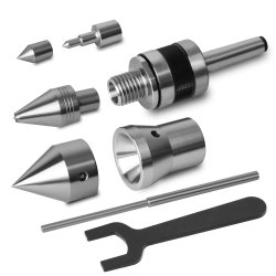 TDB Multipinol MK2