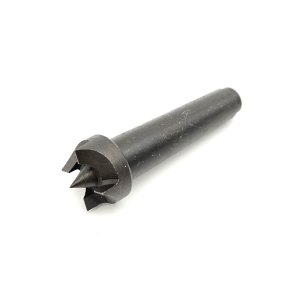 Medbringer standard MK2